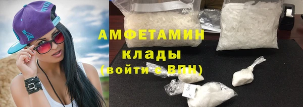 эйфоретик Вяземский