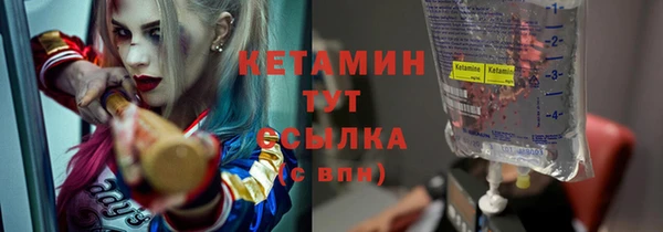 эйфоретик Вяземский