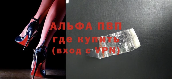 эйфоретик Вяземский