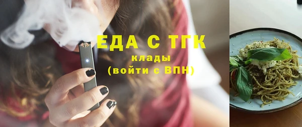 эйфоретик Вяземский
