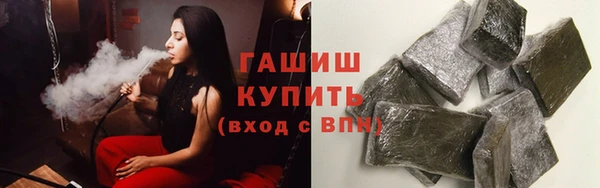 эйфоретик Вяземский