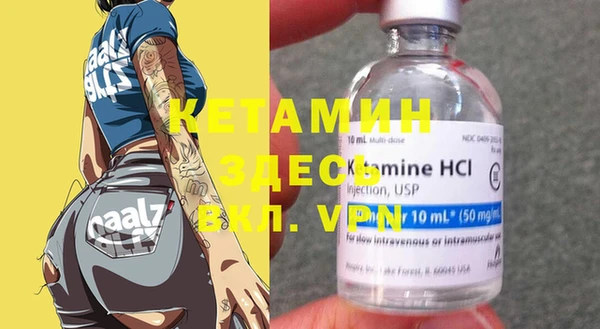 эйфоретик Вяземский